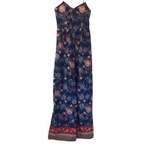 Band of Gypsies pant suit